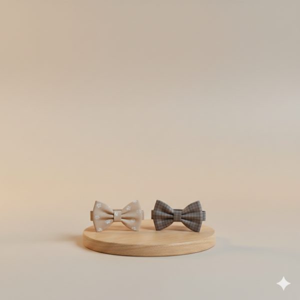 koerte lipsukesed beezid